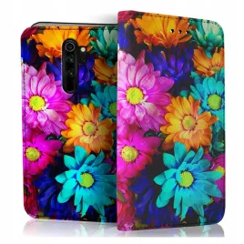 etui-z-klapka-na-telefon-xiaomi-redmi-note-8-pro-case-pokrowiec-szklo