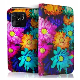 etui-z-klapka-na-telefon-xiaomi-redmi-10c-case-pokrowiec-szklo-szybka