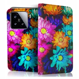 etui-z-klapka-na-telefon-xiaomi-15-case-pokrowiec-szklo-szybka