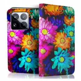 etui-z-klapka-na-telefon-xiaomi-15-pro-case-pokrowiec-szklo-szybka