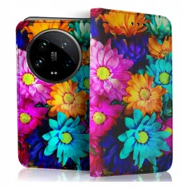 etui-z-klapka-na-telefon-xiaomi-14-ultra-case-pokrowiec-szklo-szybka