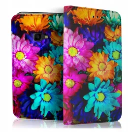 etui-z-klapka-na-telefon-samsung-galaxy-xcover-4-4s-case-pokrowiec-szklo