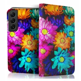 etui-z-klapka-na-telefon-samsung-galaxy-s22-case-pokrowiec-szklo-szybka