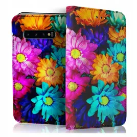 etui-z-klapka-na-telefon-samsung-galaxy-s10-case-pokrowiec-szklo-szybka
