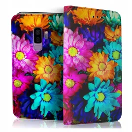 etui-z-klapka-na-telefon-samsung-galaxy-s9-plus-case-pokrowiec-szklo