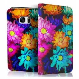 etui-z-klapka-na-telefon-samsung-galaxy-s7-case-pokrowiec-szklo-szybka