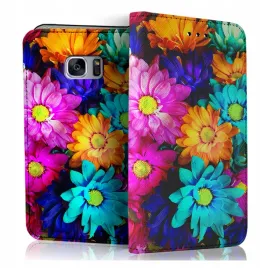 etui-z-klapka-na-telefon-samsung-galaxy-s7-edge-case-pokrowiec-szklo