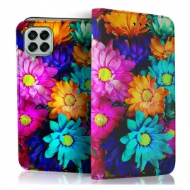 etui-z-klapka-na-telefon-samsung-galaxy-m33-5g-case-pokrowiec-szklo