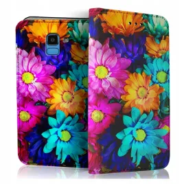 etui-z-klapka-na-telefon-samsung-galaxy-j6-2018-case-pokrowiec-szklo