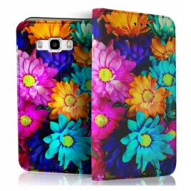 etui-z-klapka-na-telefon-samsung-galaxy-j5-2016-j510-case-pokrowiec-szklo