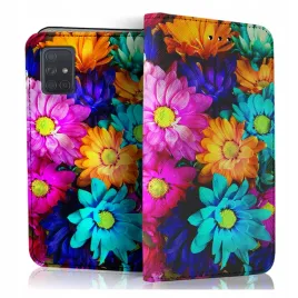 etui-z-klapka-na-telefon-samsung-galaxy-a71-case-pokrowiec-szklo-szybka