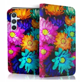 etui-z-klapka-na-telefon-samsung-galaxy-a54-5g-case-pokrowiec-szklo