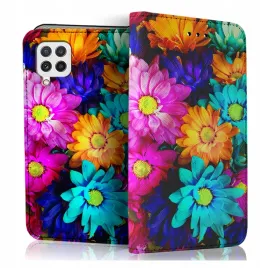 etui-z-klapka-na-telefon-samsung-galaxy-a22-4g-case-pokrowiec-szklo