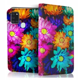 etui-z-klapka-na-telefon-samsung-galaxy-a21s-case-pokrowiec-szklo-szybka