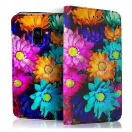 etui-z-klapka-na-telefon-samsung-galaxy-a8-2018-case-pokrowiec-szklo