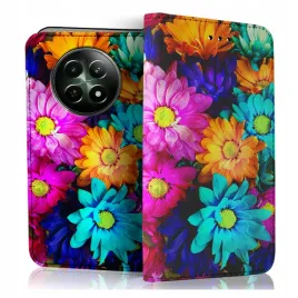etui-z-klapka-na-telefon-realme-12-5g-case-pokrowiec-szklo-szybka