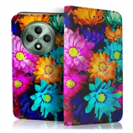 etui-z-klapka-na-telefon-oppo-reno-12fs-5g-case-pokrowiec-szklo-szybka