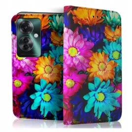 etui-z-klapka-na-telefon-oppo-reno-11f-5g-case-pokrowiec-szklo-szybka