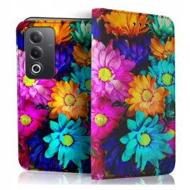 etui-z-klapka-na-telefon-oppo-a80-5g-case-pokrowiec-szklo-szybka