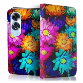 etui-z-klapka-na-telefon-oppo-a60-4g-case-pokrowiec-szklo-szybka