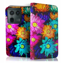 etui-z-klapka-na-telefon-motorola-edge-50-ultra-case-pokrowiec-szklo