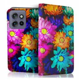 etui-z-klapka-na-telefon-motorola-edge-50-neo-case-pokrowiec-szklo-szybka