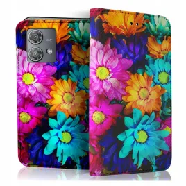 etui-z-klapka-na-telefon-motorola-edge-40-neo-case-pokrowiec-szklo-szybka