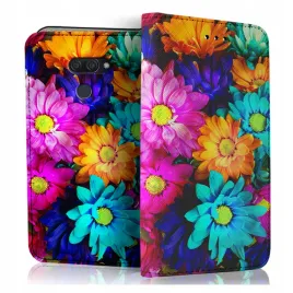 etui-z-klapka-na-telefon-lg-k50-case-pokrowiec-szklo-szybka