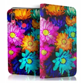 etui-z-klapka-na-telefon-huawei-y7-2019-case-pokrowiec-szklo-szybka