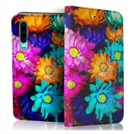 etui-z-klapka-na-telefon-huawei-p30-case-pokrowiec-szklo-szybka