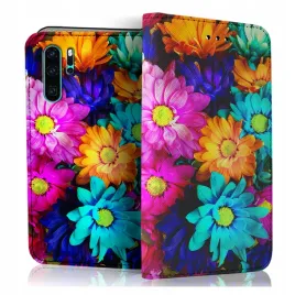 etui-z-klapka-na-telefon-huawei-p30-pro-case-pokrowiec-szklo-szybka