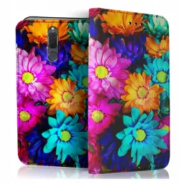 etui-z-klapka-na-telefon-huawei-mate-10-lite-case-pokrowiec-szklo-szybka