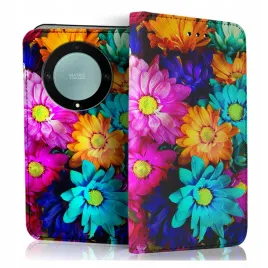 etui-z-klapka-na-telefon-honor-magic-5-lite-case-pokrowiec-szklo-szybka