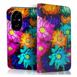 etui-z-klapka-na-telefon-honor-200-pro-case-pokrowiec-szklo-szybka