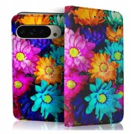 etui-z-klapka-na-telefon-google-pixel-9-pro-xl-case-pokrowiec-szklo