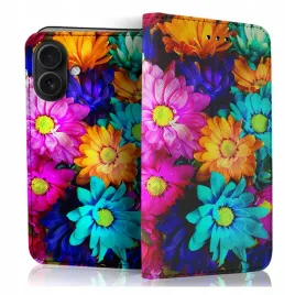 etui-z-klapka-na-telefon-apple-iphone-16-case-pokrowiec-szklo-szybka