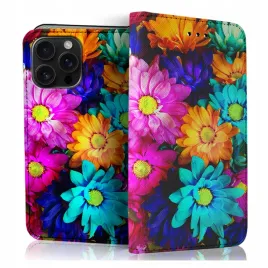 etui-z-klapka-na-telefon-apple-iphone-16-pro-max-case-pokrowiec-szklo