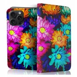 etui-z-klapka-na-telefon-apple-iphone-15-pro-max-case-pokrowiec-szklo