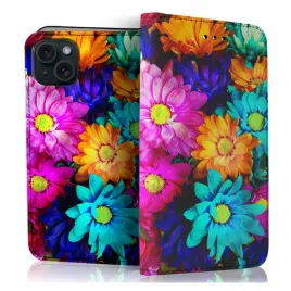etui-z-klapka-na-telefon-apple-iphone-15-plus-case-pokrowiec-szklo-szybka