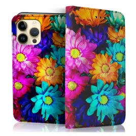 etui-z-klapka-na-telefon-apple-iphone-14-pro-max-case-pokrowiec-szklo