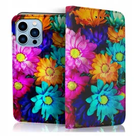 etui-z-klapka-na-telefon-apple-iphone-13-pro-case-pokrowiec-szklo-szybka