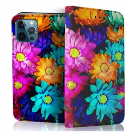 etui-z-klapka-na-telefon-apple-iphone-12-pro-case-pokrowiec-szklo-szybka