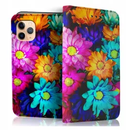 etui-z-klapka-na-telefon-apple-iphone-11-pro-case-pokrowiec-szklo-szybka