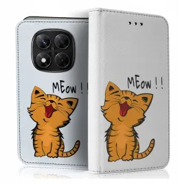 etui-z-klapka-na-telefon-xiaomi-redmi-note-14-pro-5g-case-pokrowiec-szklo