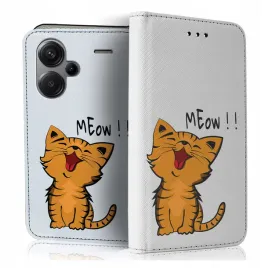 etui-z-klapka-na-telefon-xiaomi-note-13-pro-plus-5g-case-pokrowiec-szklo