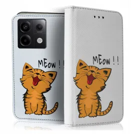 etui-z-klapka-na-telefon-xiaomi-redmi-note-13-pro-5g-case-pokrowiec-szklo