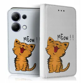 etui-z-klapka-na-telefon-xiaomi-redmi-note-13-pro-4g-case-pokrowiec-szklo