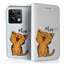 etui-z-klapka-na-telefon-xiaomi-redmi-note-13-5g-case-pokrowiec-szklo