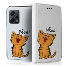 etui-z-klapka-na-telefon-xiaomi-note-12-pro-plus-case-pokrowiec-szklo