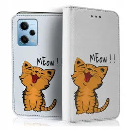 etui-z-klapka-na-telefon-xiaomi-redmi-note-12-pro-5g-case-pokrowiec-szklo